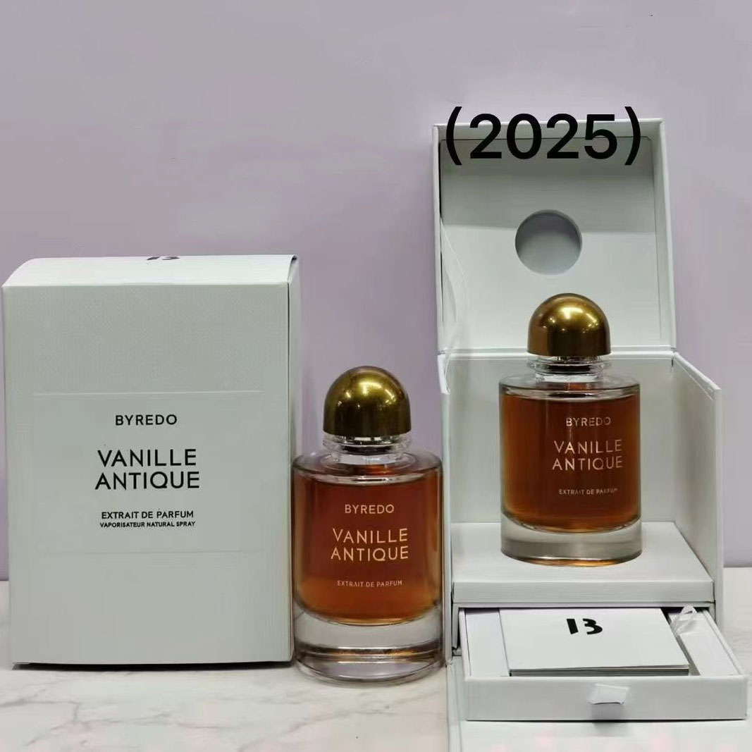 0001-330
