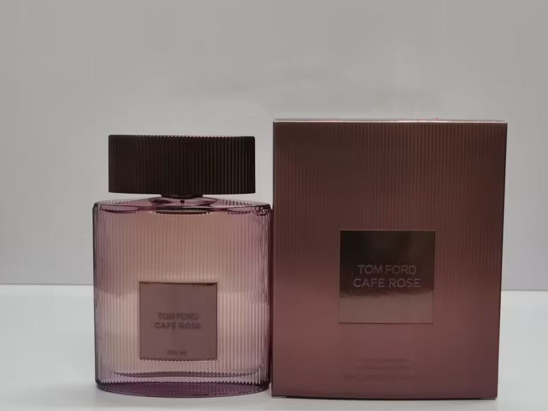 0001-504