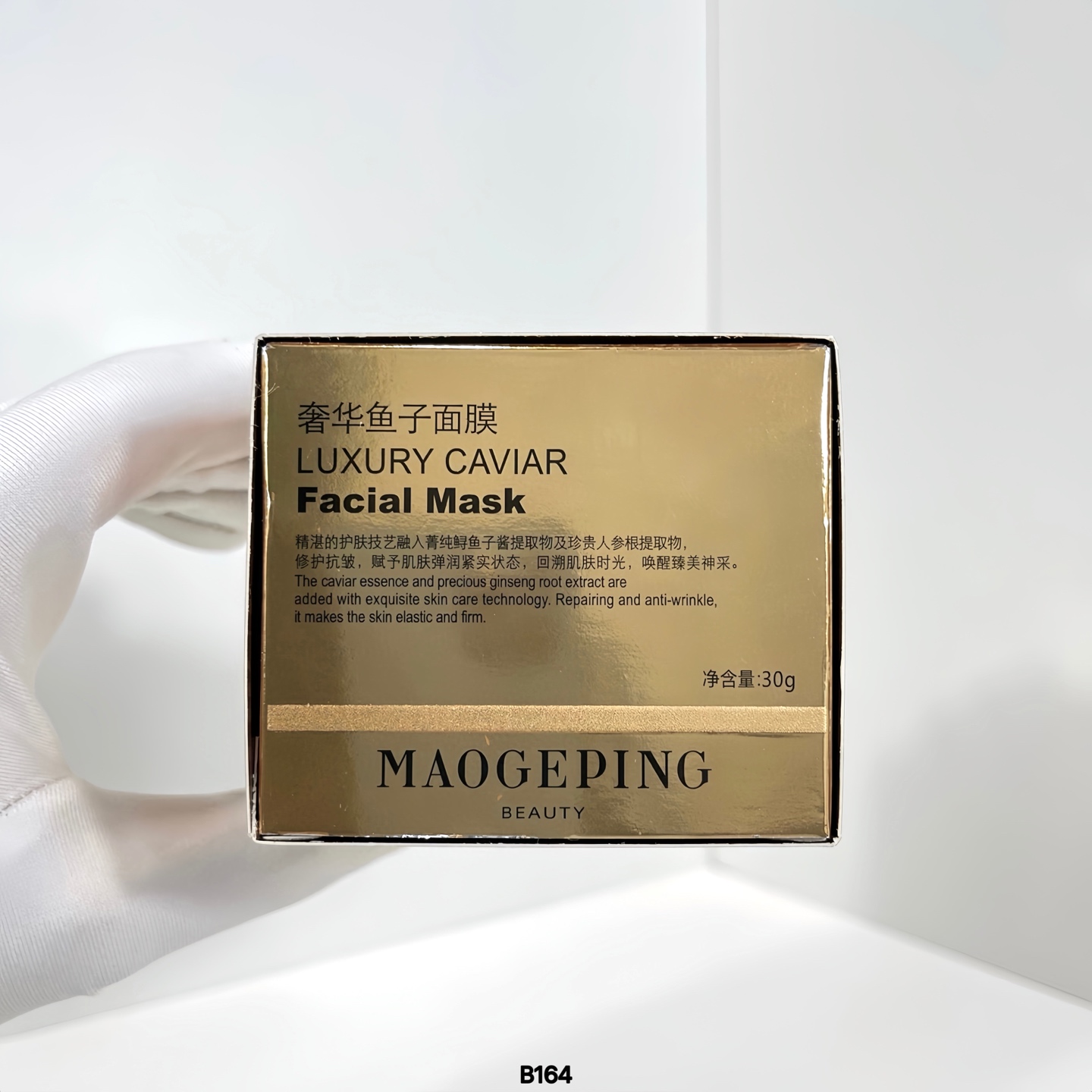0001-750