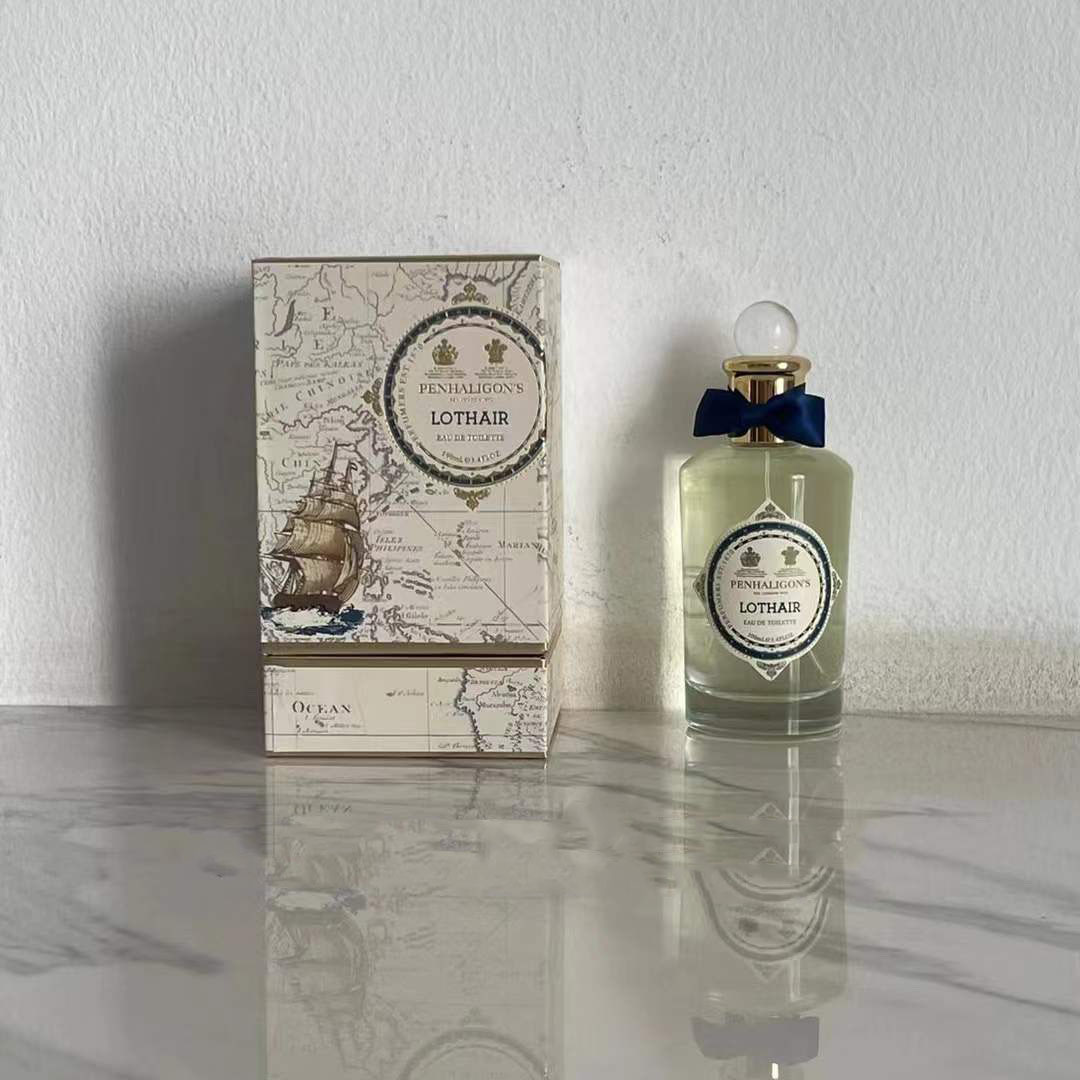 020315潘海利根运茶船100ml