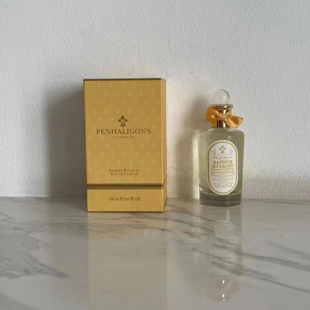 046827黛芙尼花束100ml