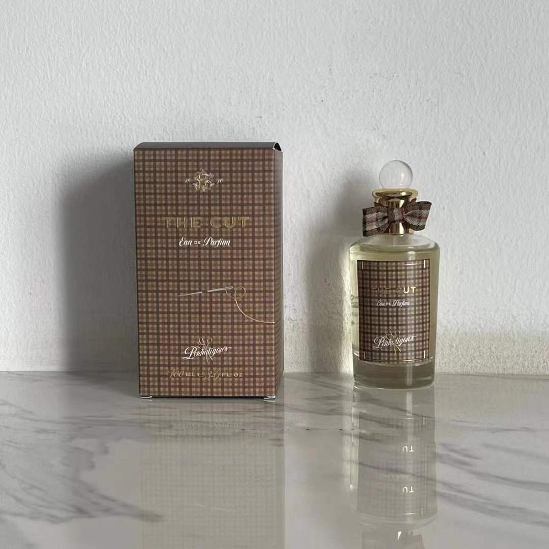 049972潘海利根萨维尔剪影100ml
