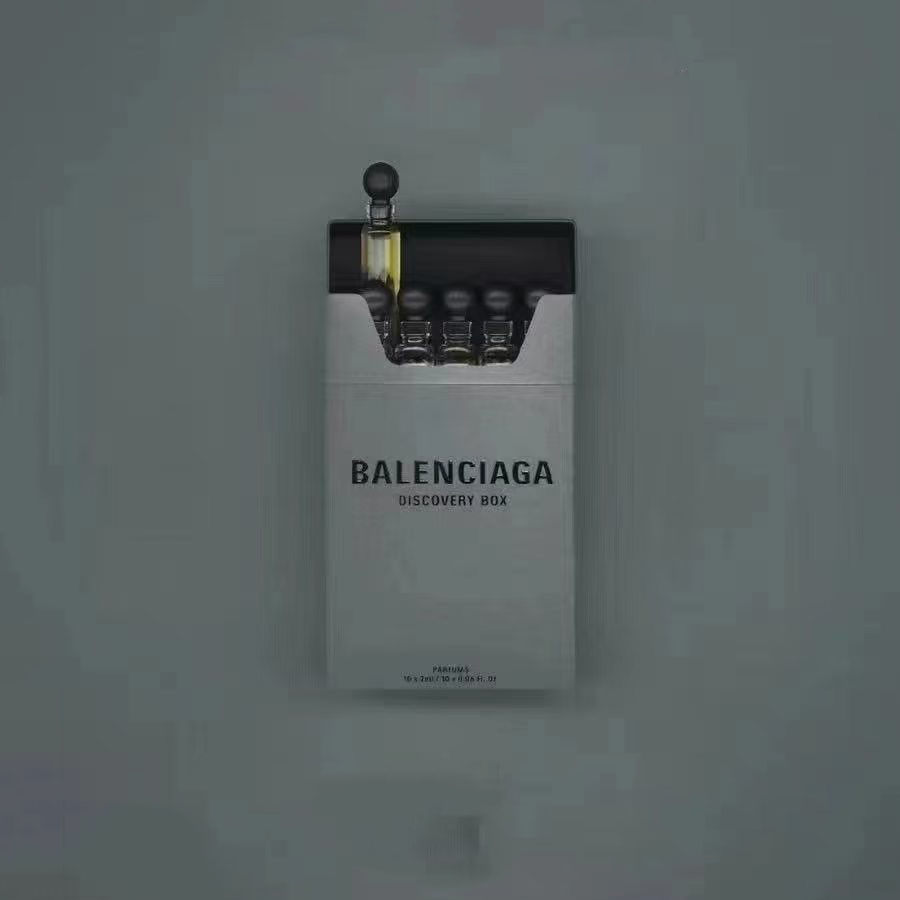 1-15