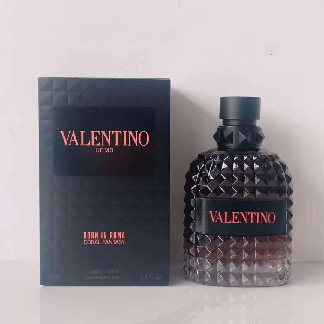 1-340
