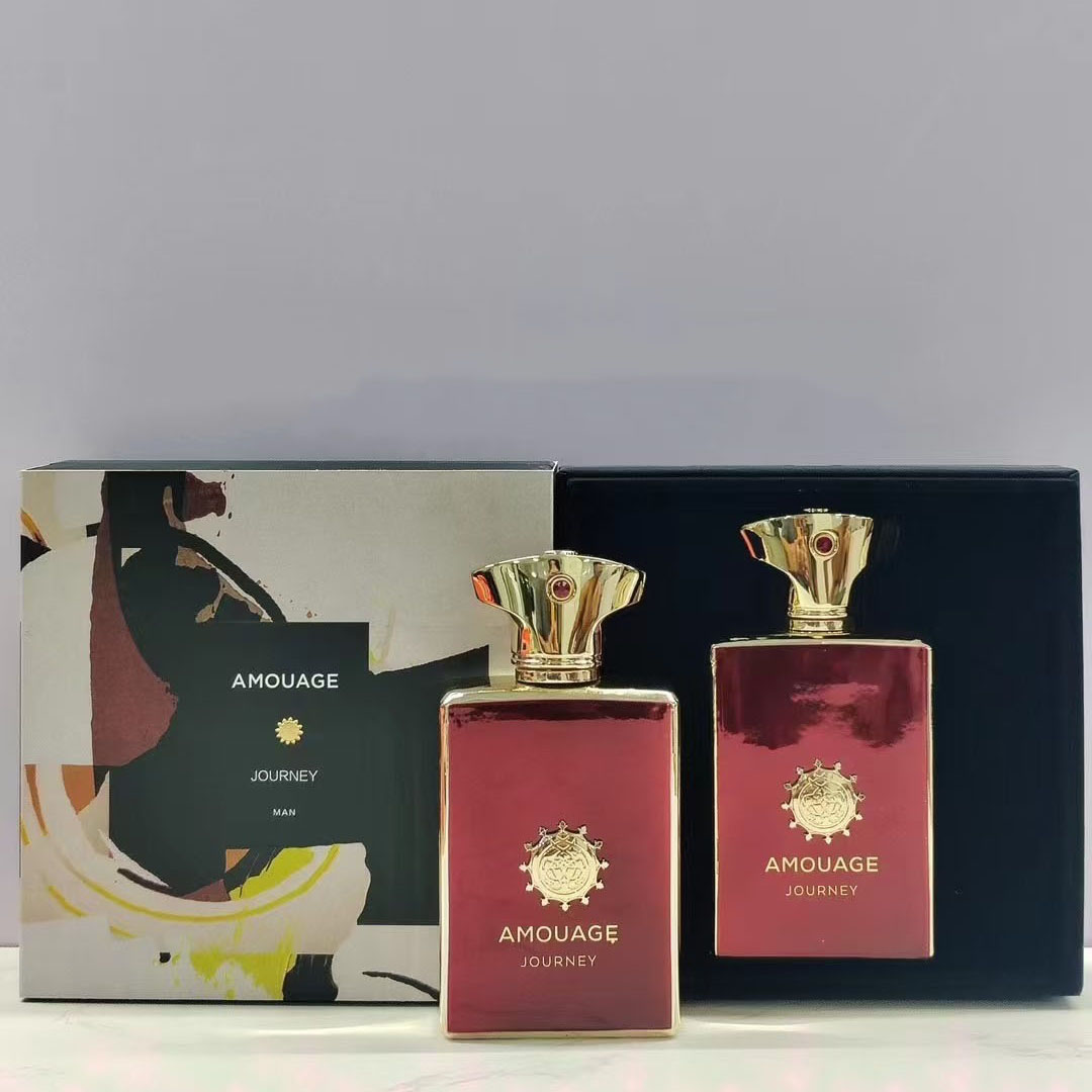 410225爱慕旅程男士100ml