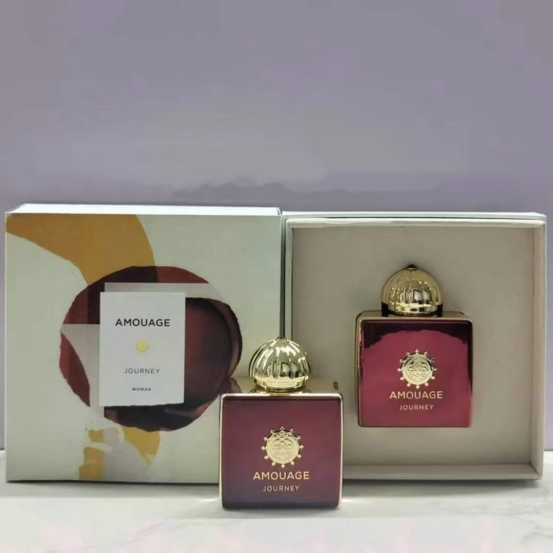 410232爱慕旅程女士100ml