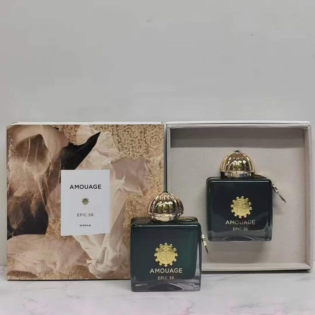 410720爱慕史诗56号女士100ml