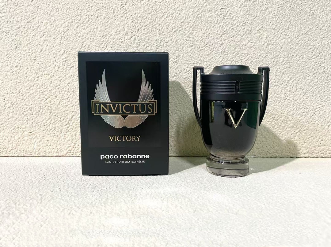 588732黑奖杯