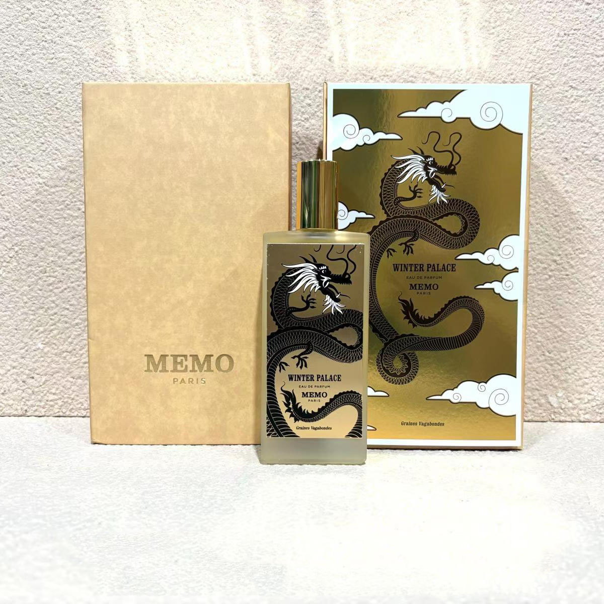 603217冬宫75ml