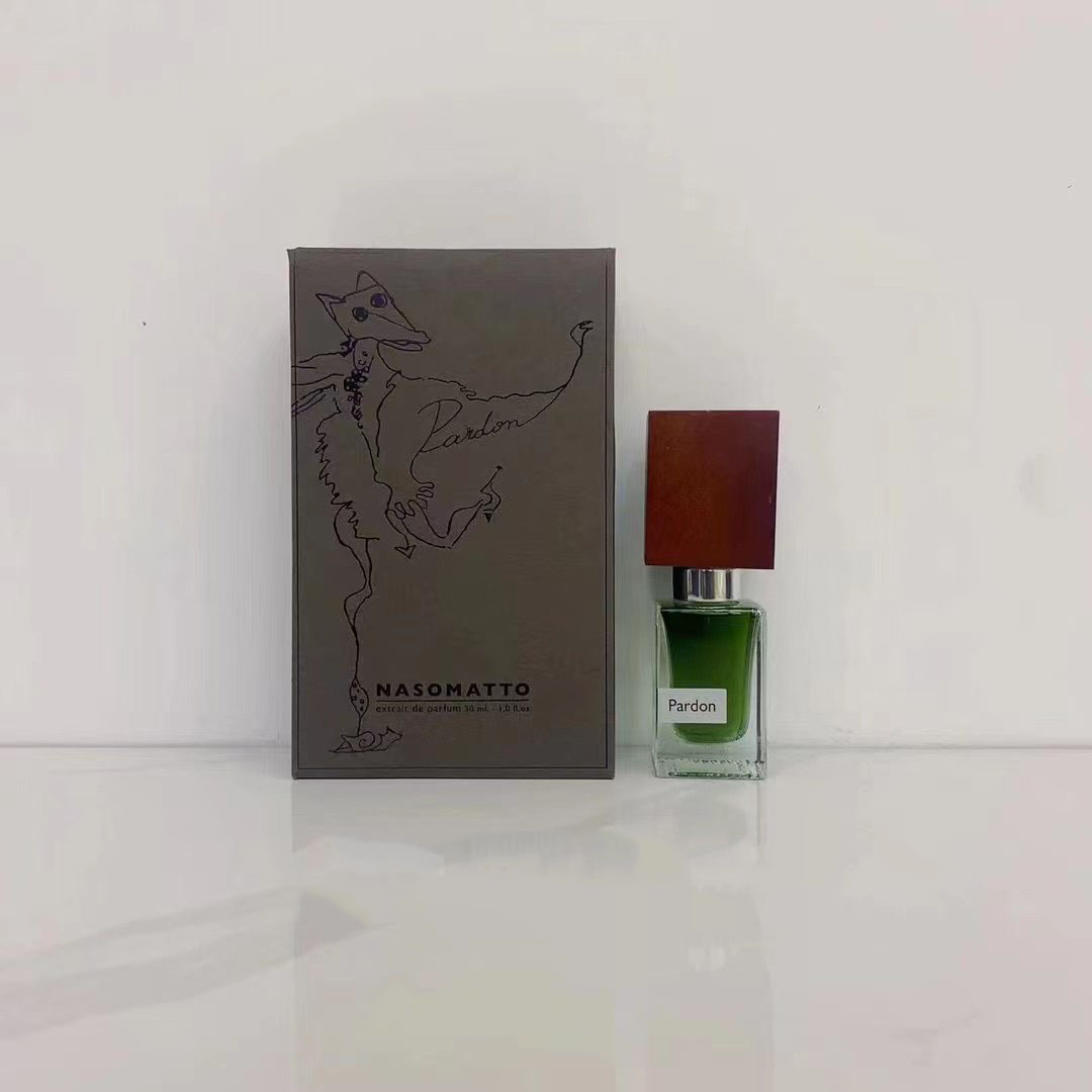 840290宽恕30ml