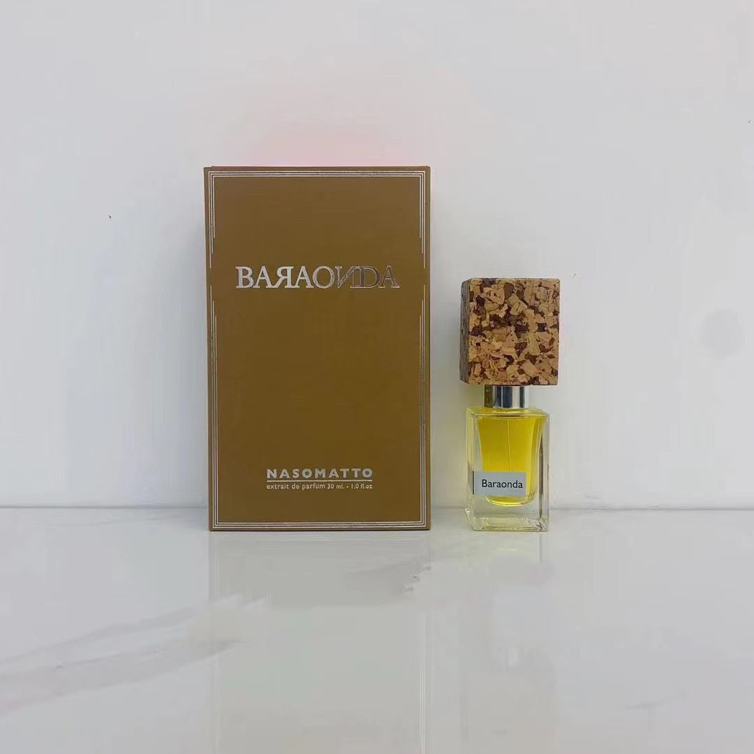 840320喧嚣30ml