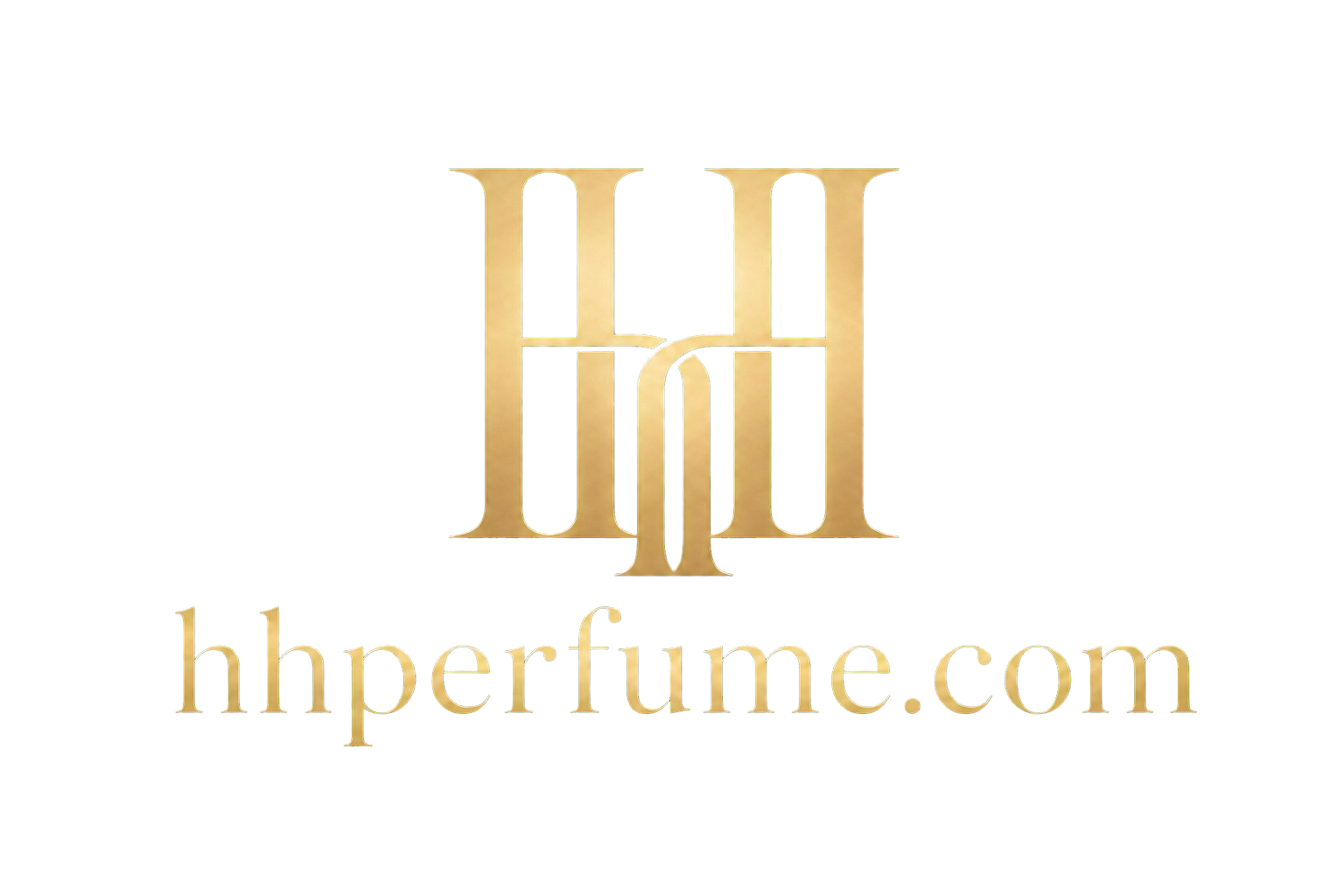 Discover Luxury Fragrances That Define Your Unique Scent Story – Premium Perfumes Crafted for Elegance, Confidence, and Timeless Beauty