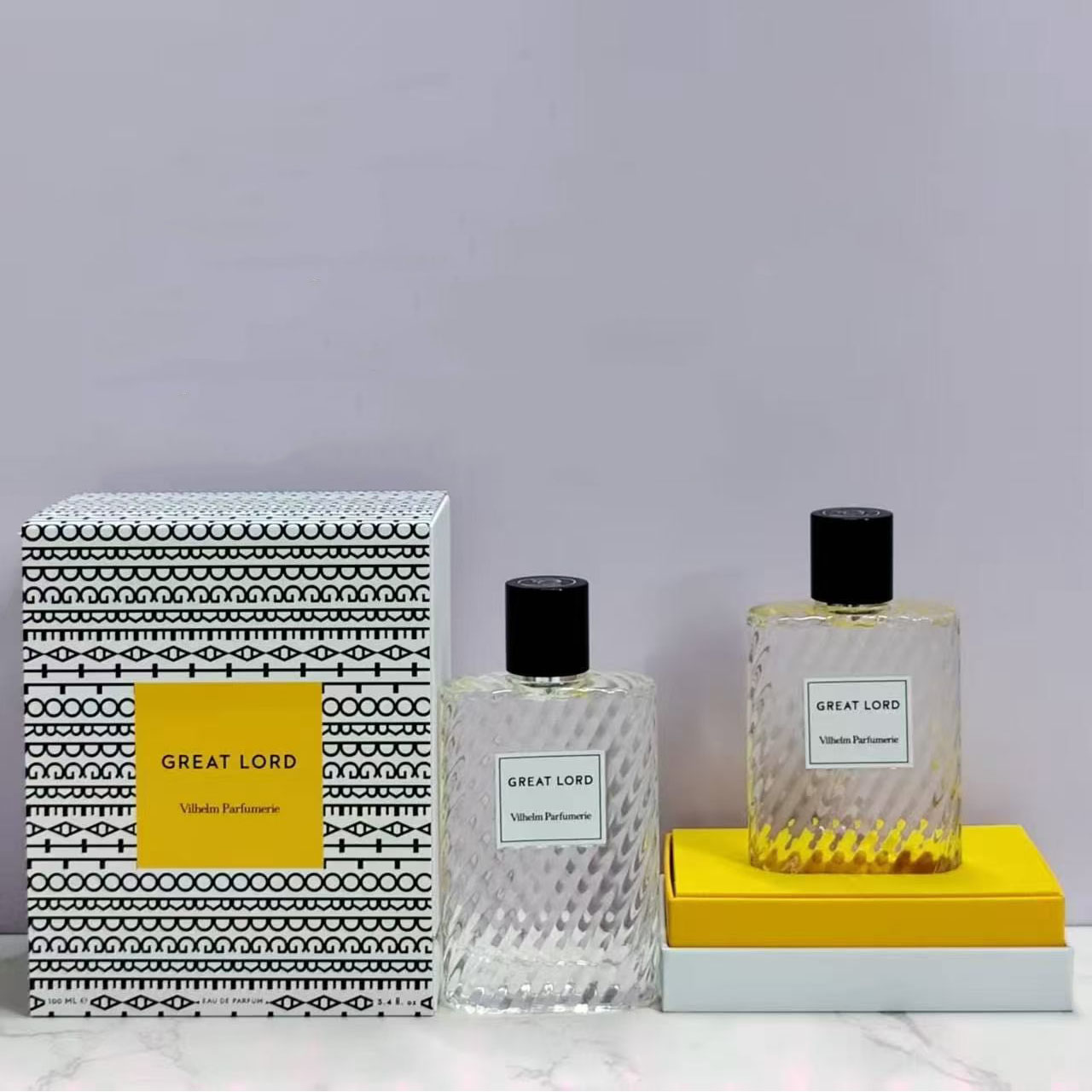 伟大君主100ml 545412(磁铁盖)