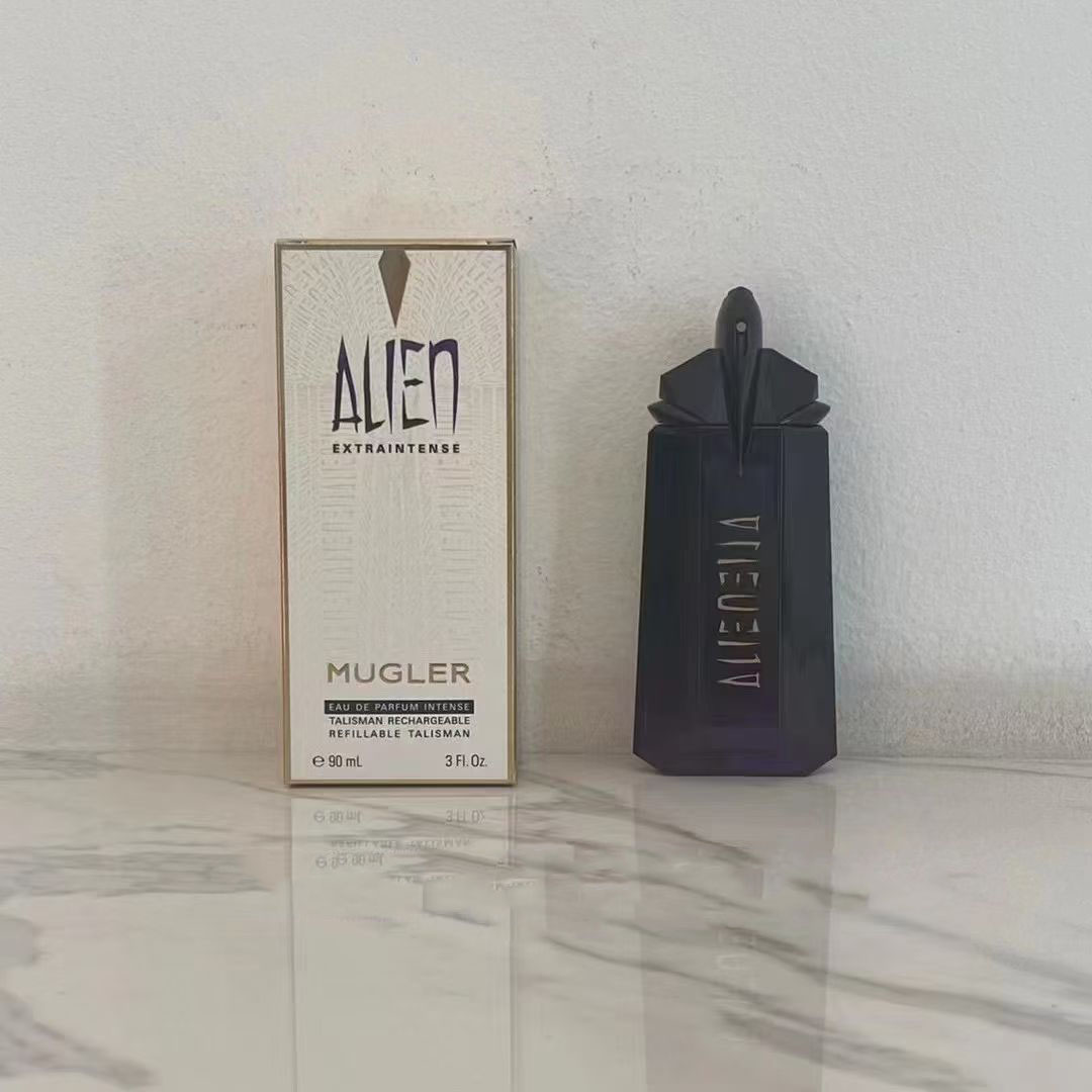 异形释真90ml 289473