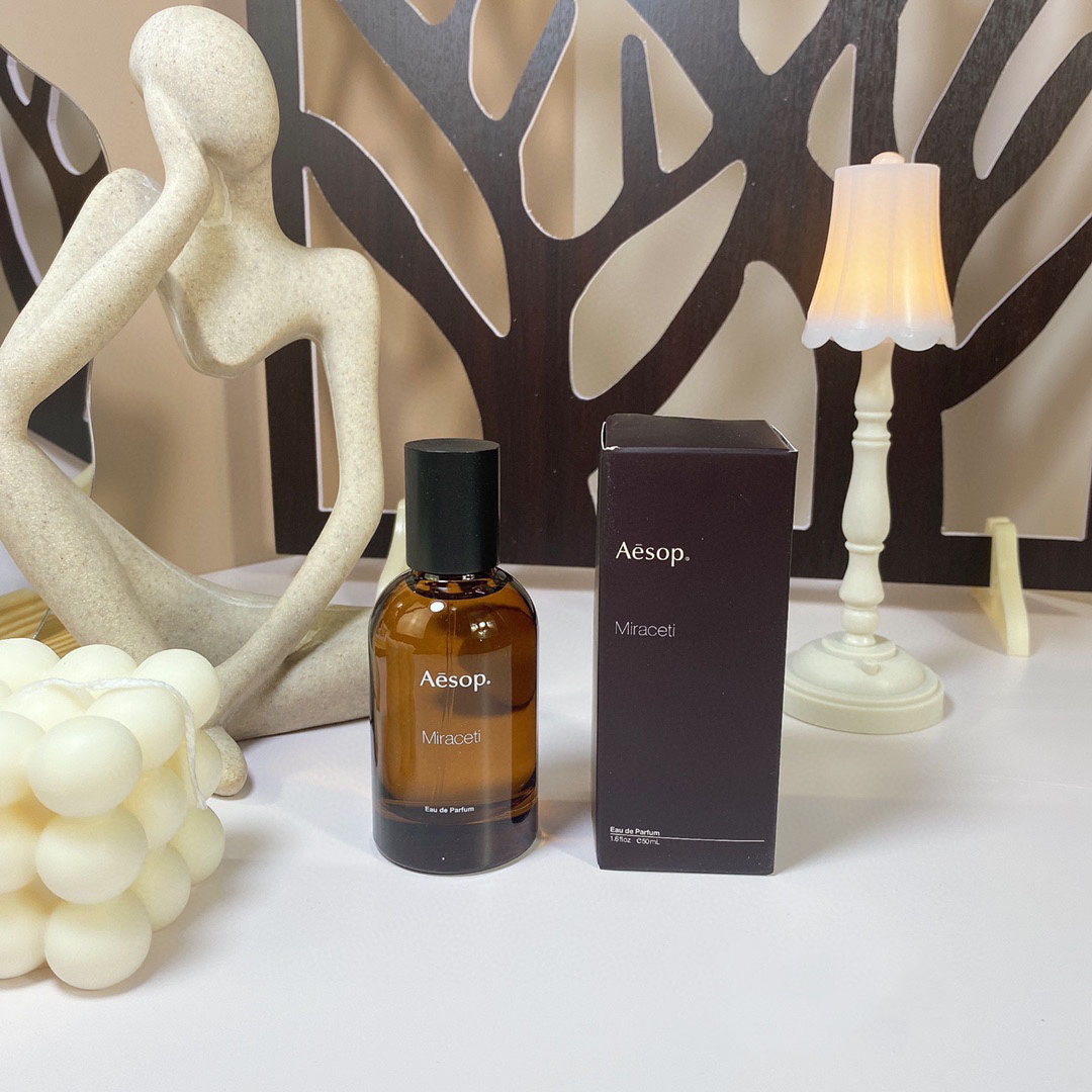 浪船 50ml