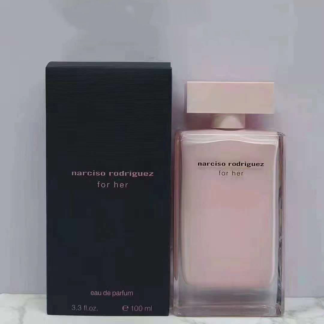 经典粉瓶
